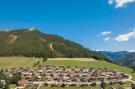 Holiday homeAustria - : Almdorf Hohentauern 14