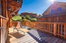 Holiday homeAustria - : Almdorf Hohentauern 14