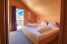 Holiday homeAustria - : Almdorf Hohentauern 14  [12] 