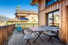 Holiday homeAustria - : Almdorf Hohentauern 56