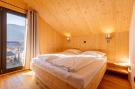 Holiday homeAustria - : Almdorf Hohentauern 56