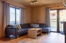 Holiday homeAustria - : Almdorf Hohentauern 56