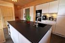 Holiday homeAustria - : Almdorf Hohentauern 47