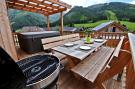 Holiday homeAustria - : Almdorf Hohentauern 47