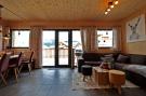 Holiday homeAustria - : Almdorf Hohentauern 47