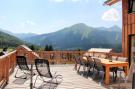 Holiday homeAustria - : Almdorf Hohentauern 18