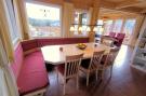 Holiday homeAustria - : Almdorf Hohentauern 18