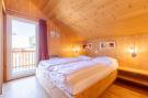 Holiday homeAustria - : Almdorf Hohentauern 18