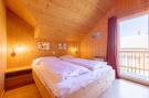 Holiday homeAustria - : Almdorf Hohentauern 18