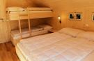 Holiday homeAustria - : Almdorf Hohentauern 18