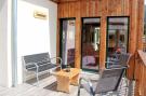 Holiday homeAustria - : Almdorf Hohentauern 18