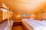 Holiday homeAustria - : Almdorf Hohentauern 18  [17] 