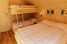 Holiday homeAustria - : Almdorf Hohentauern 18  [12] 