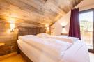 Holiday homeAustria - : Almdorf Hohentauern 7