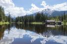 VakantiehuisOostenrijk - : Almdorf Hohentauern 7