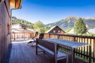 Holiday homeAustria - : Almdorf Hohentauern 7