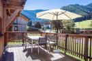 Holiday homeAustria - : Almdorf Hohentauern 7