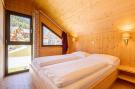 Holiday homeAustria - : Almdorf Hohentauern 7