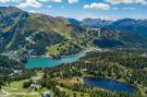 FerienhausÖsterreich - : Alpenpark Turrach 35