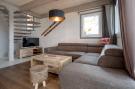 Holiday homeAustria - : Alpenpark Turrach 35