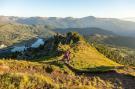 FerienhausÖsterreich - : Alpenpark Turrach 35