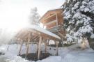 Holiday homeAustria - : Alpenpark Turrach 35