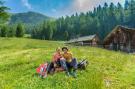 Holiday homeAustria - : Alpenpark Turrach 35