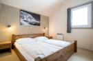 Holiday homeAustria - : Alpenpark Turrach 35