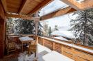 Holiday homeAustria - : Alpenpark Turrach 35