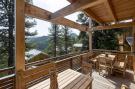 Holiday homeAustria - : Alpenpark Turrach 35