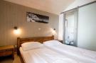 Holiday homeAustria - : Alpenpark Turrach 35