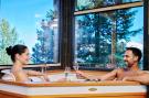 Holiday homeAustria - : Alpenpark Turrach 35