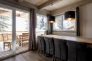 Holiday homeAustria - : Alpenpark Turrach 35