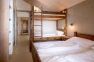 Holiday homeAustria - : Alpenpark Turrach 35