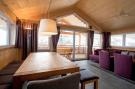 Holiday homeAustria - : Alpenpark Turrach 36