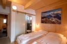 Holiday homeAustria - : Alpenpark Turrach 36