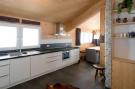 Holiday homeAustria - : Alpenpark Turrach 36