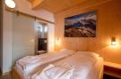 Holiday homeAustria - : Alpenpark Turrach 36