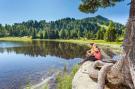 FerienhausÖsterreich - : Alpenpark Turrach 36