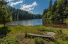 FerienhausÖsterreich - : Alpenpark Turrach 36