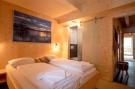 Holiday homeAustria - : Alpenpark Turrach 36