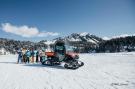 FerienhausÖsterreich - : Alpenpark Turrach 36