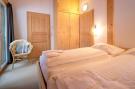 Holiday homeAustria - : Alpenpark Turrach 36