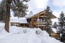 Holiday homeAustria - : Alpenpark Turrach 36