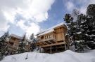 Holiday homeAustria - : Alpenpark Turrach 36