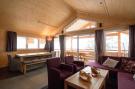 Holiday homeAustria - : Alpenpark Turrach 36