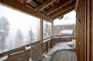 Holiday homeAustria - : Alpenpark Turrach 36