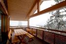 Holiday homeAustria - : Alpenpark Turrach 36