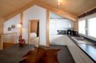 Holiday homeAustria - : Alpenpark Turrach 36