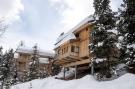 Holiday homeAustria - : Alpenpark Turrach 36